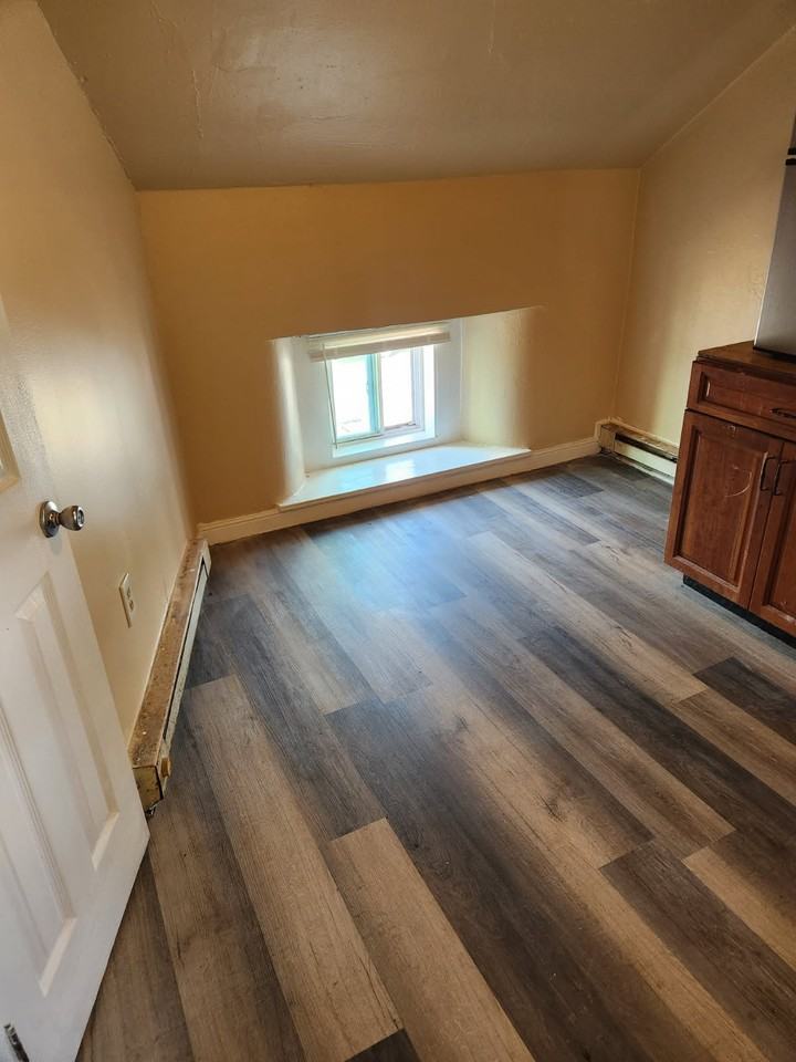 4120 W Lincoln Hwy - 1Apt 3-E #1 - Photo 5 of 9