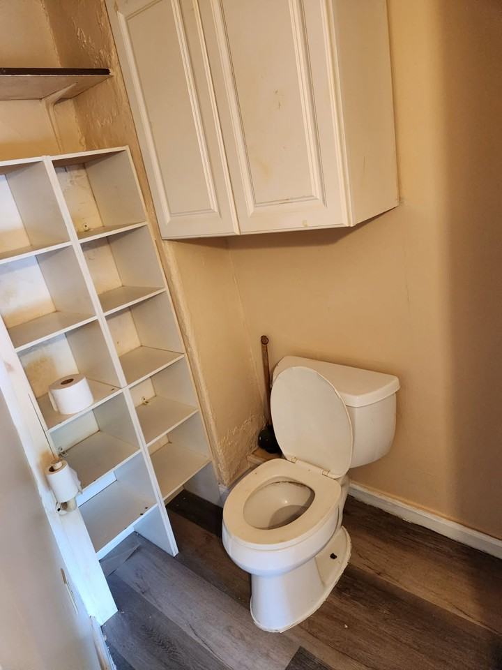 4120 W Lincoln Hwy - 1Apt 3-E #1 - Photo 6 of 9