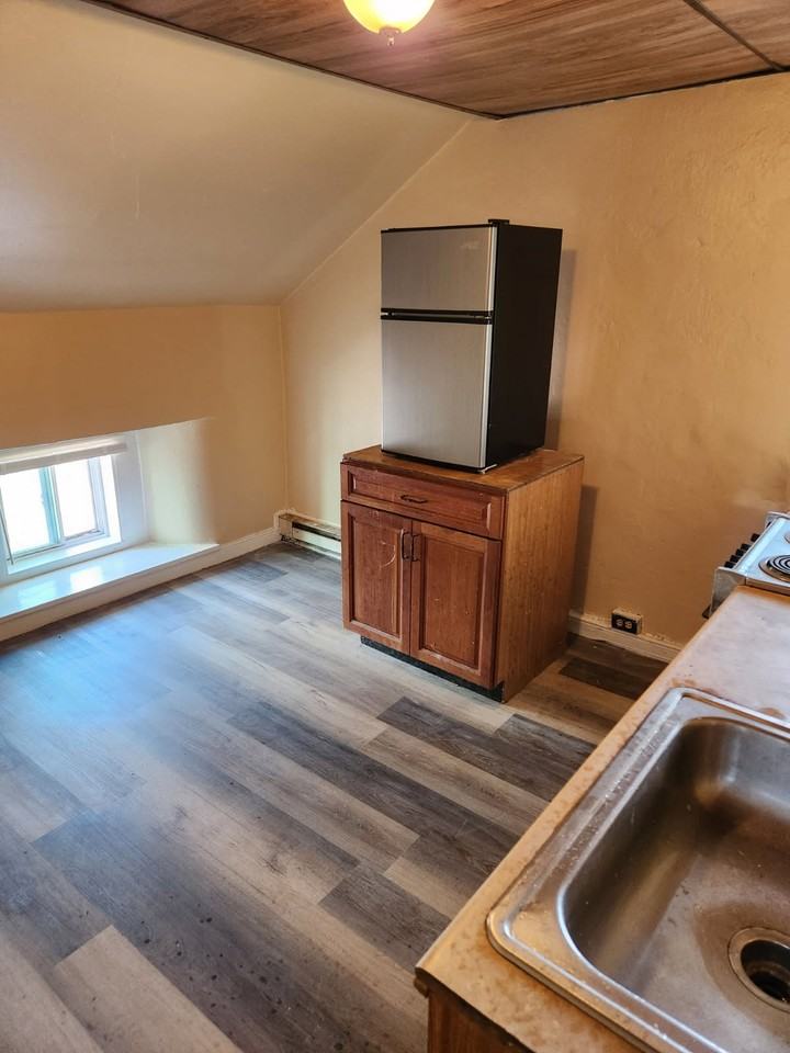 4120 W Lincoln Hwy - 1Apt 3-E #1 - Photo 7 of 9