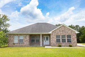 featured image of 13415 John Clark Rd #1