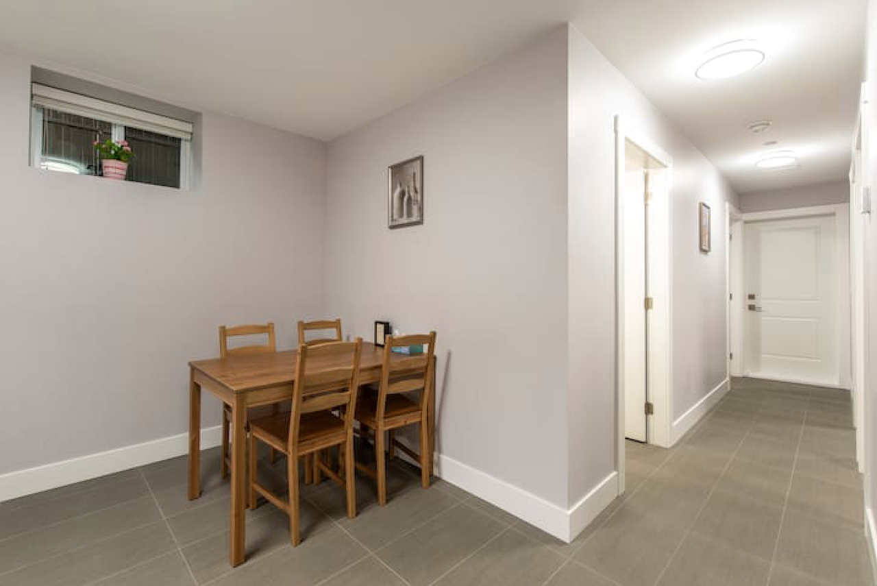 100 East 48th Avenue - Photo 3 of 5