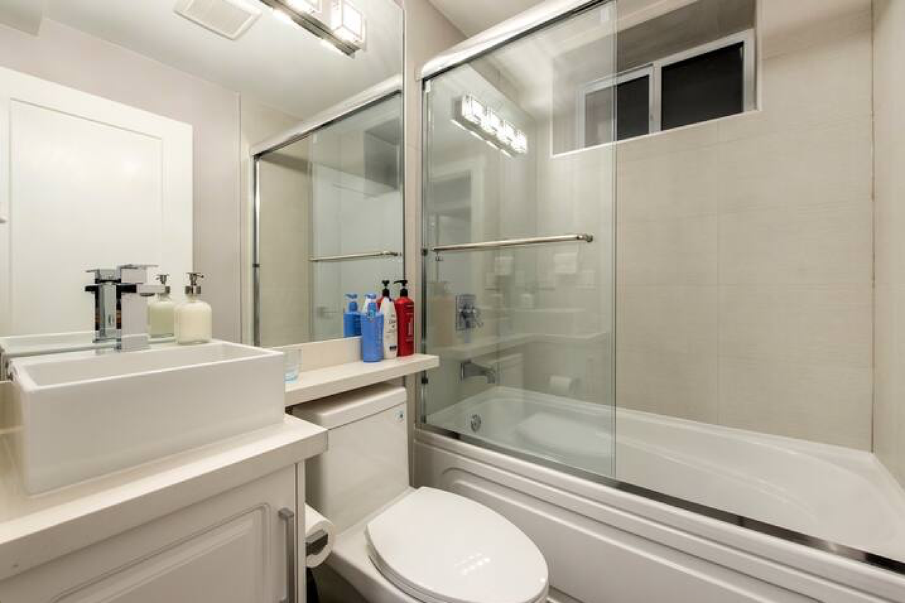 100 East 48th Avenue - Photo 5 of 5