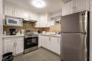 featured image of 100 East 48th Avenue