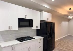 503 N Lakewood Ave #1 - Photo 1 of 1