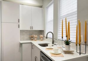 503 N Lakewood Ave #2 - Photo 1 of 1