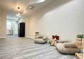 503 N Lakewood Ave #3 - Photo 1 of 1