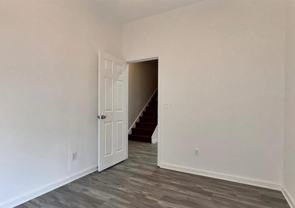 503 N Lakewood Ave #4 - Photo 1 of 1