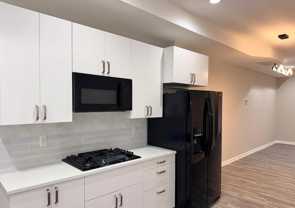 503 N Lakewood Ave #5 - Photo 1 of 1