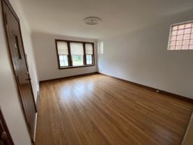 8828 Riverview Blvd Apt 1n #1N - Photo 1 of 1