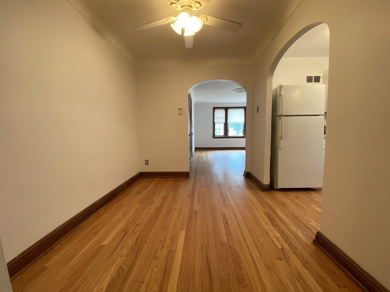 8828 Riverview Blvd Apt 1n #1N - Photo 7 of 18