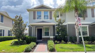11056 Great Rock St #1 - Photo 1 of 1