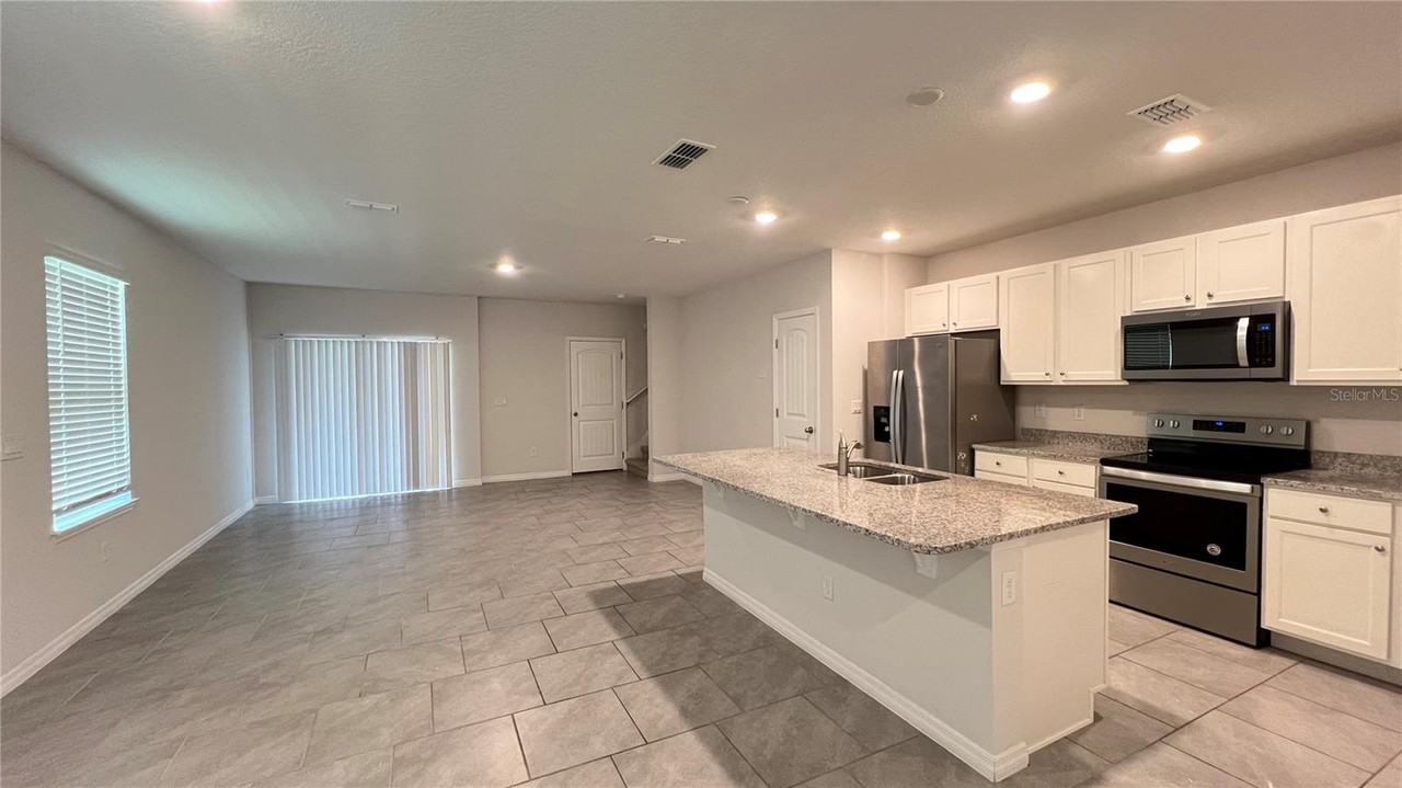 11056 Great Rock St #1 - Photo 2 of 10