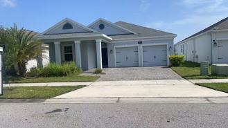 4619 Rhythm Rd #1 - Photo 1 of 1