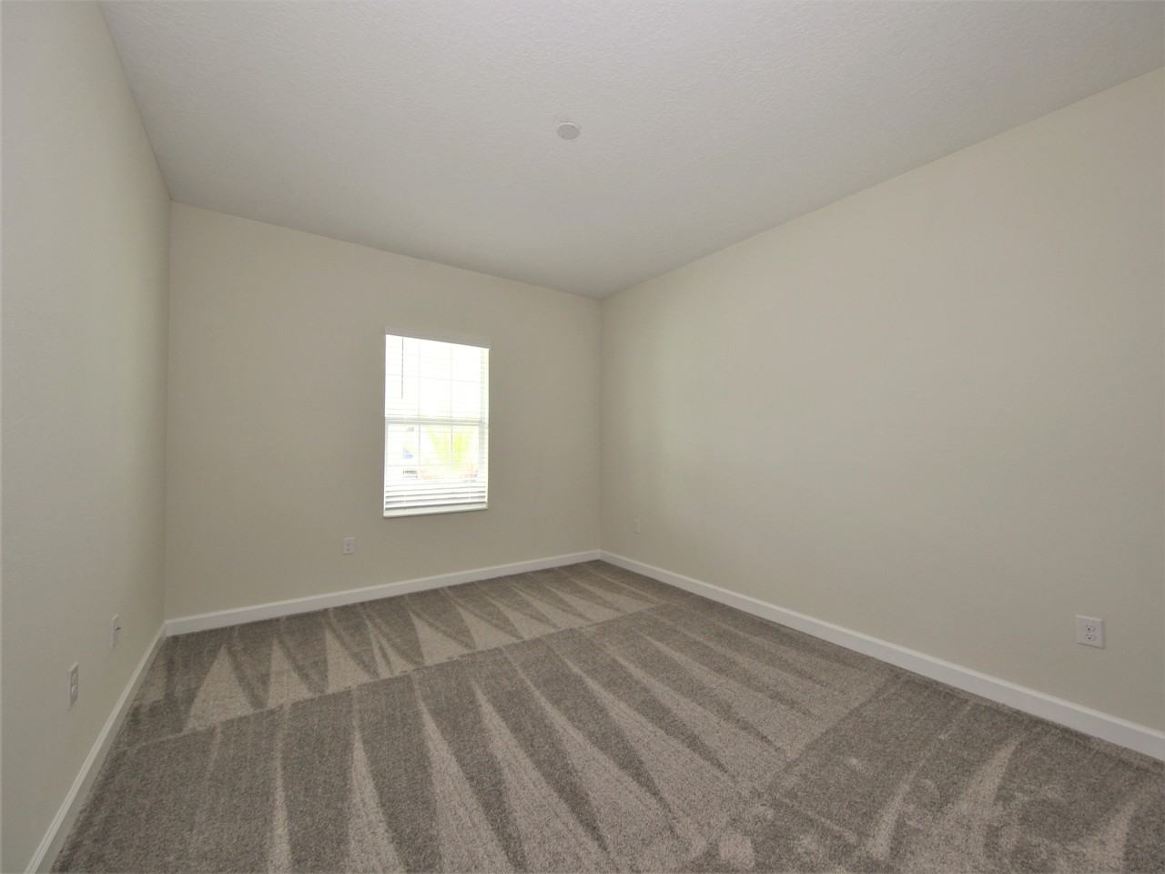 4619 Rhythm Rd #1 - Photo 2 of 10