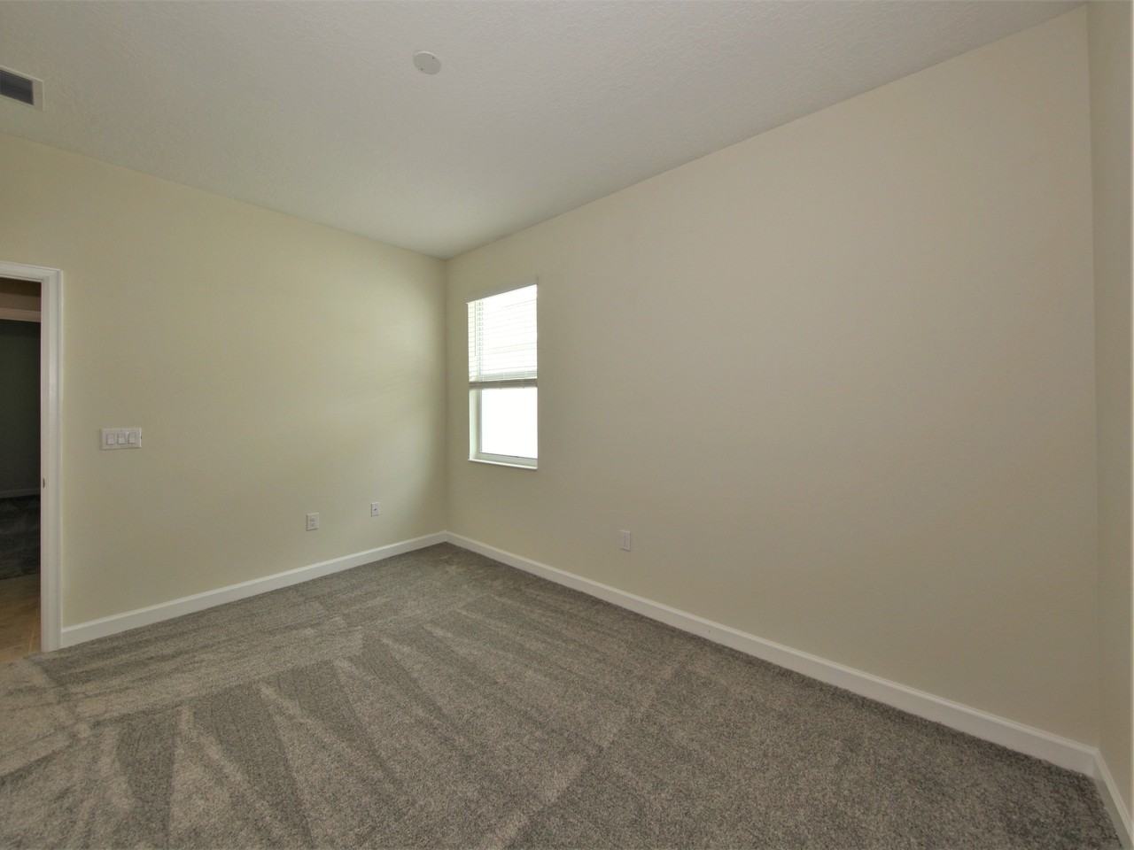 4619 Rhythm Rd #1 - Photo 3 of 10