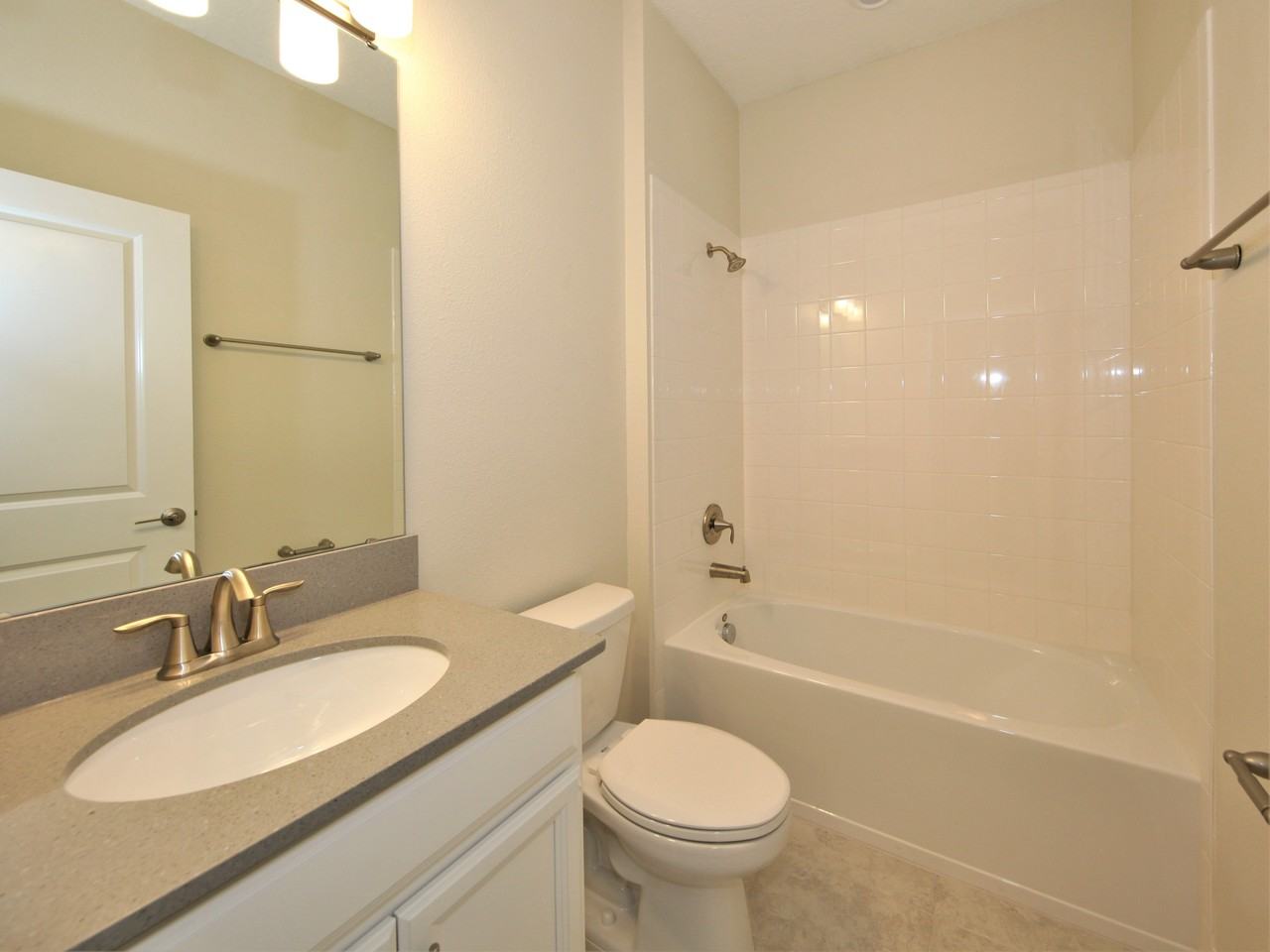 4619 Rhythm Rd #1 - Photo 4 of 10