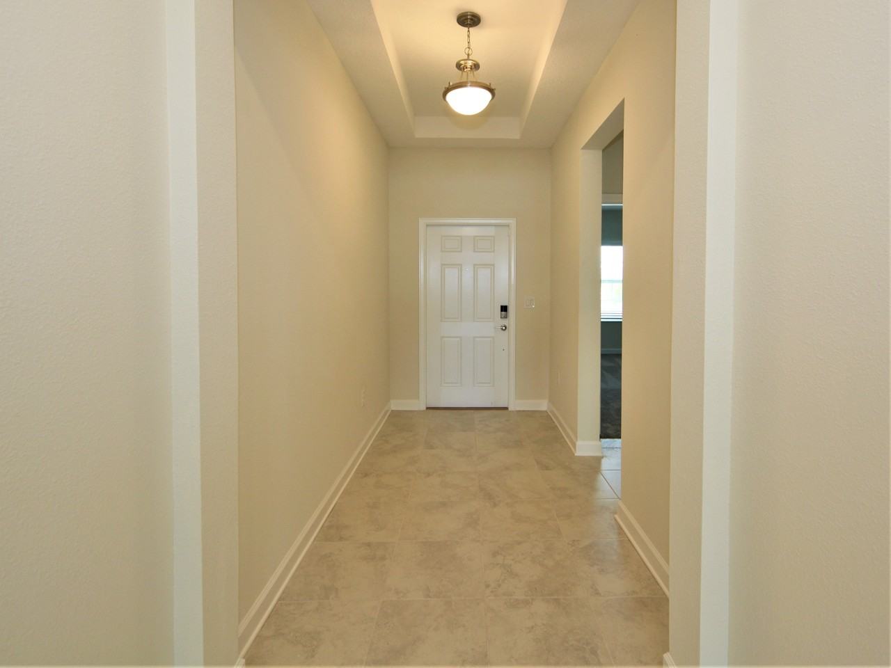 4619 Rhythm Rd #1 - Photo 5 of 10