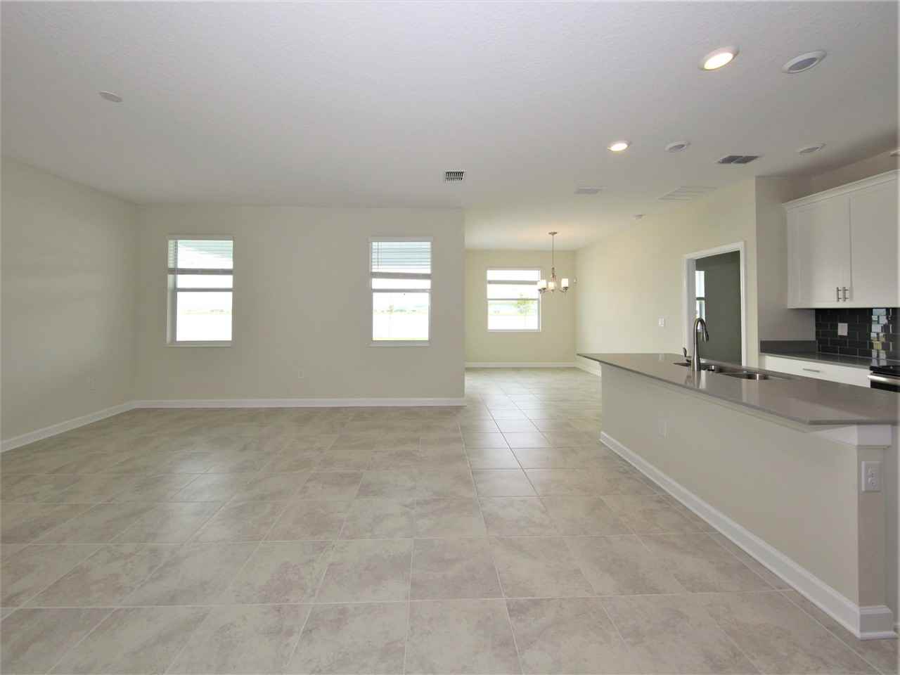 4619 Rhythm Rd #1 - Photo 6 of 10
