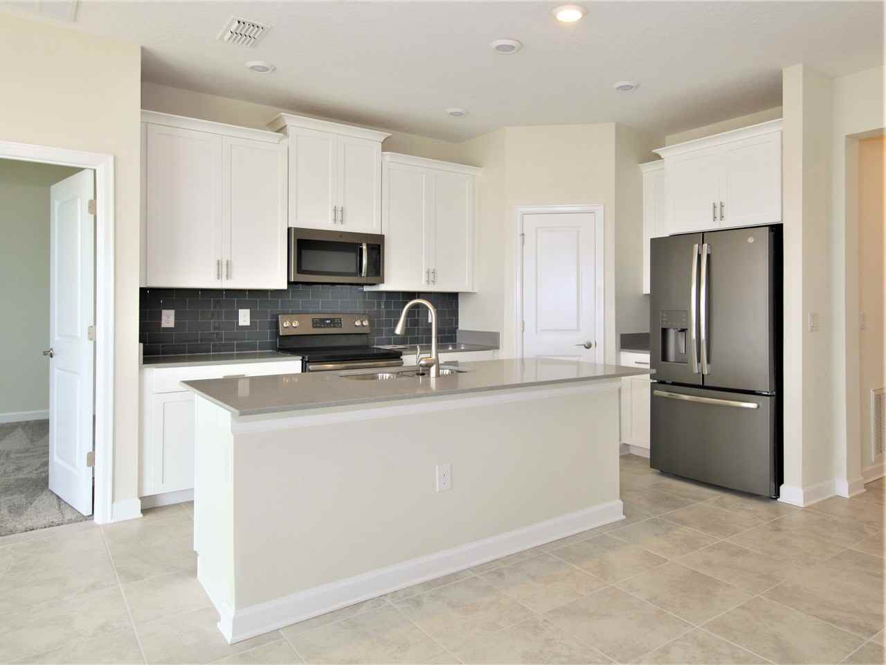 4619 Rhythm Rd #1 - Photo 7 of 10