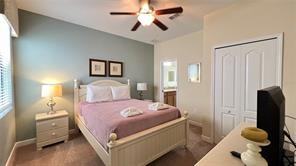 2353 Victoria Dr #1 - Photo 7 of 10