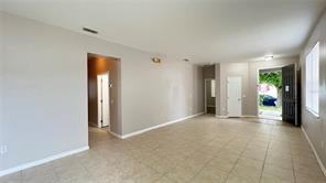 318 Sand Ridge Dr #1 - Photo 2 of 10
