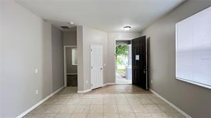318 Sand Ridge Dr #1 - Photo 3 of 10
