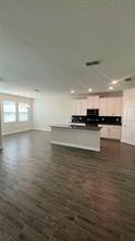 3021 Prelude Ln #1 - Photo 2 of 10