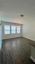 3021 Prelude Ln #1 - Photo 3 of 10