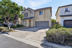 featured image of 1901 Bright Willow Cir #1