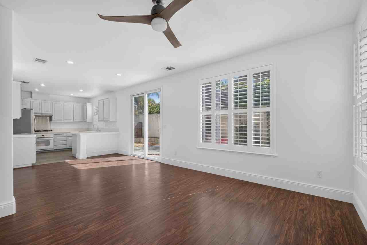 1901 Bright Willow Cir #1 - Photo 5 of 10