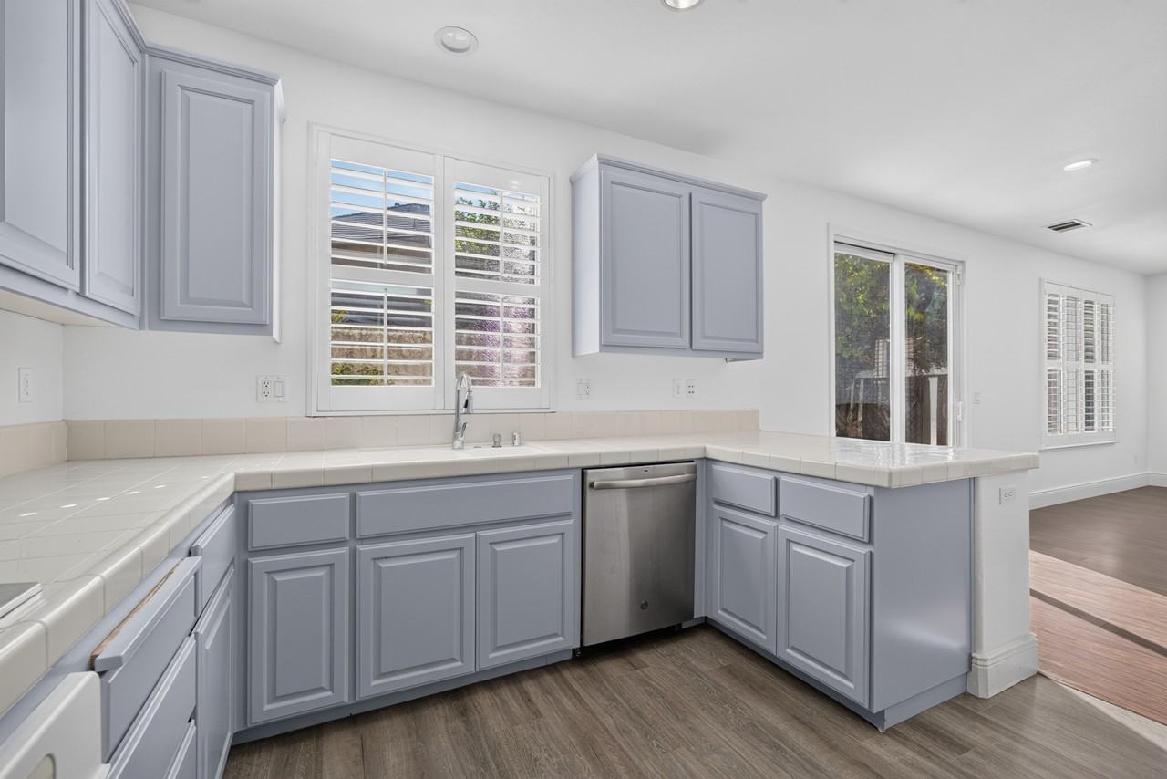 1901 Bright Willow Cir #1 - Photo 7 of 10