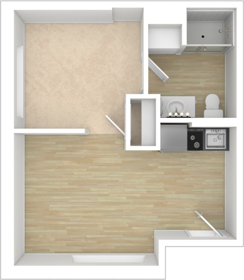 40 West - Photo 3 of 32