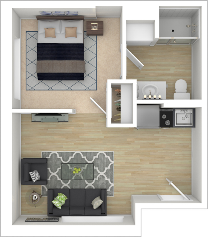 40 West - Photo 5 of 32