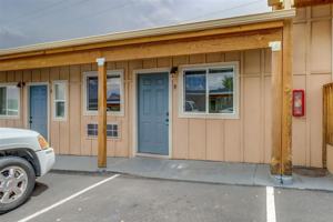 featured image of 1141 E Gurley St