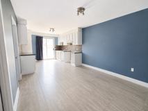 1266 Rue Louis-Joliet - Photo 1 of 1
