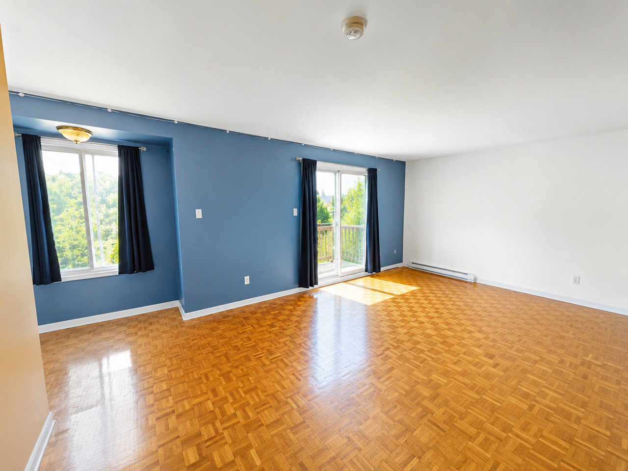 1266 Rue Louis-Joliet - Photo 2 of 10