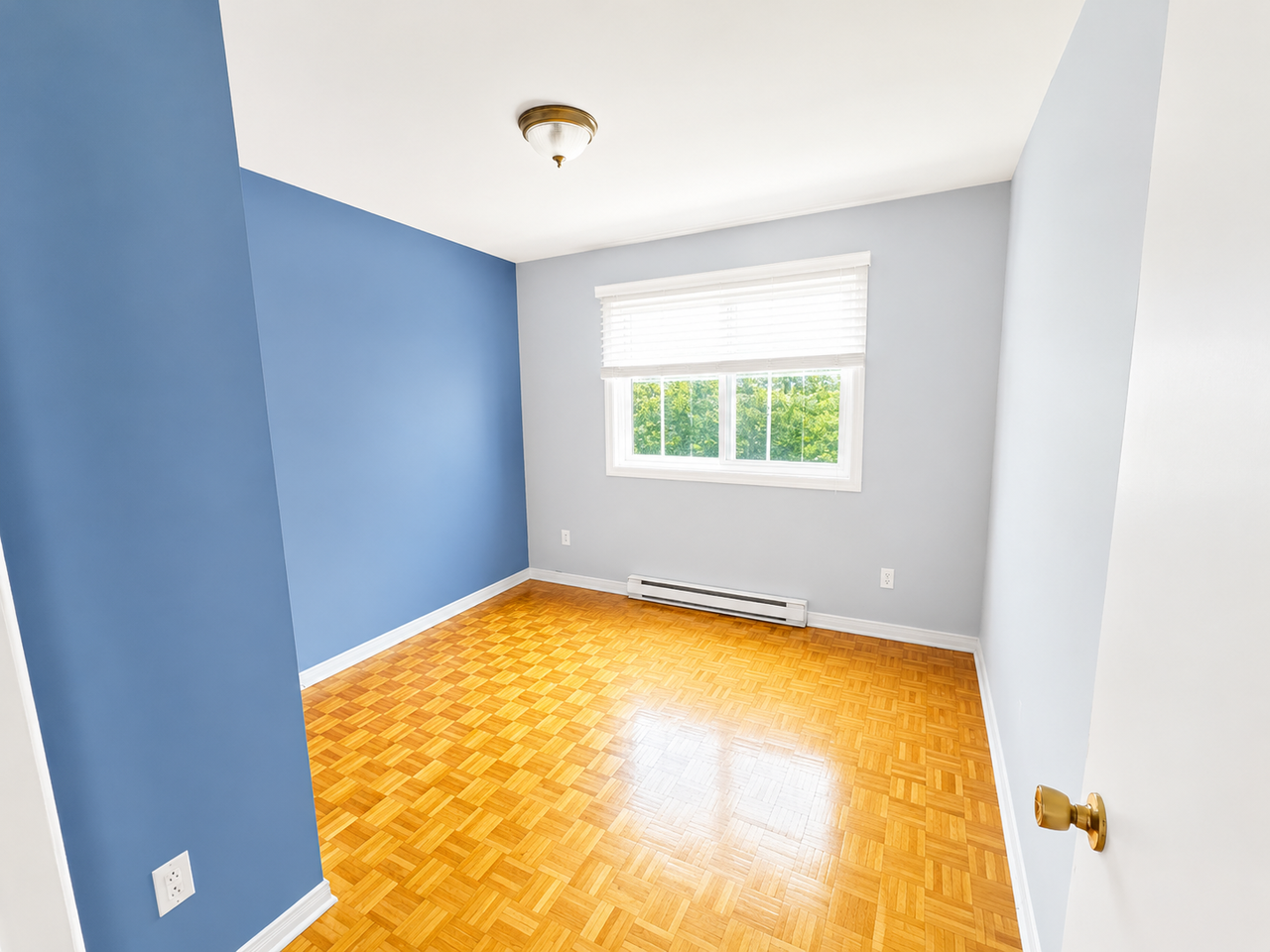 1266 Rue Louis-Joliet - Photo 5 of 10