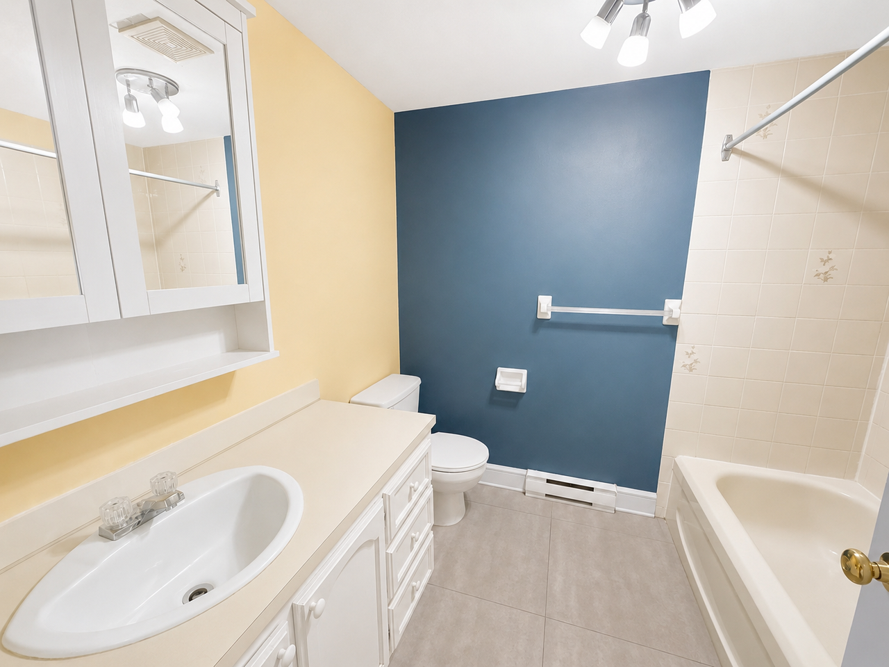 1266 Rue Louis-Joliet - Photo 6 of 10