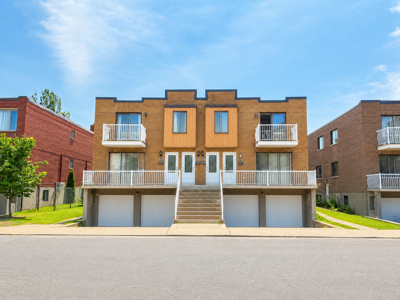 1266 Rue Louis-Joliet - Photo 7 of 10