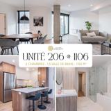 1700 Boulevard Angrignon #1006 - Photo 1 of 1