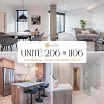 1700 Boulevard Angrignon #1006 - Photo 1 of 1