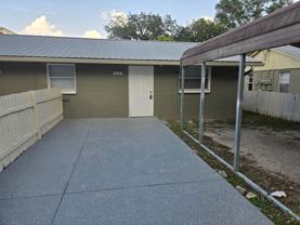 4410 Plum St - Photo 1 of 1
