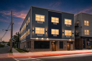213 French St - Photo 1 of 1