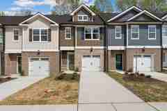Wilmington Road - Photo 1 of 1