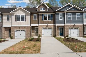 featured image of 4309 Wilmington Rd