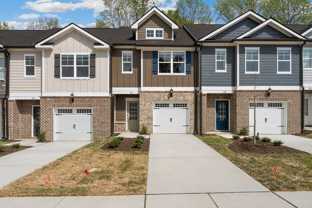 Wilmington Road - Photo 1 of 1