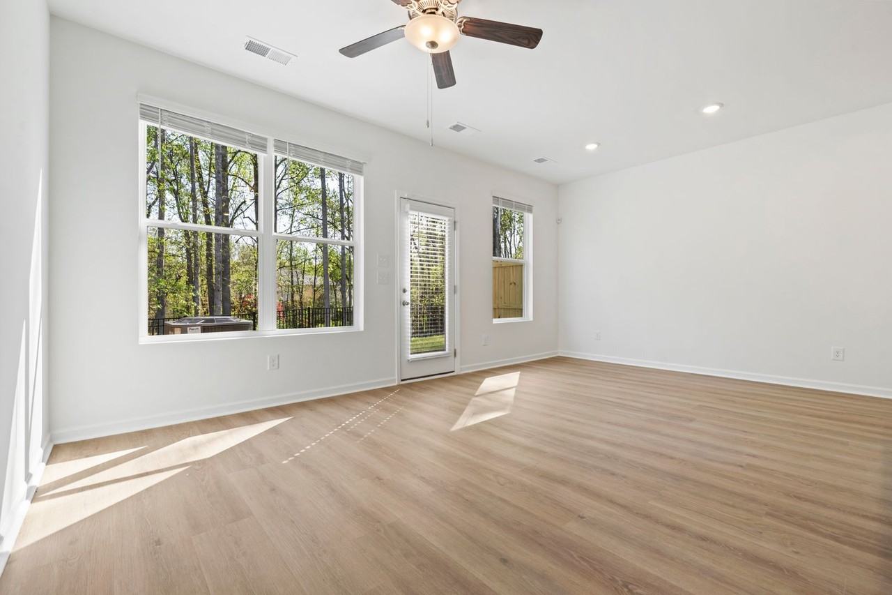 Wilmington Road - Photo 2 of 41