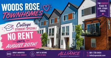 featured image of 580 39th St