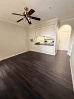 featured image of 860 N Orange Ave