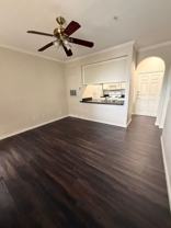 860 N Orange Ave - Photo 1 of 1